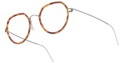 LINDBERG Gillian-10K25