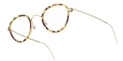 LINDBERG Jackie-PGTK177