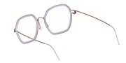 LINDBERG Johanne-PU12K208