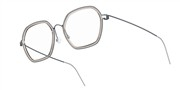 LINDBERG Johanne-U16K282