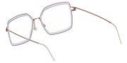 LINDBERG Karen-PU12K208