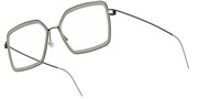 LINDBERG Karen-PU9K272