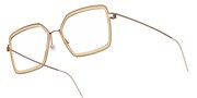 LINDBERG Karen-U12K223