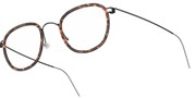 LINDBERG Max-PU9K204