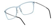 LINDBERG NOW6505C08-10