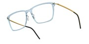 LINDBERG NOW6505C08-GT