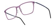 LINDBERG NOW6505C19T802-U13