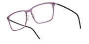 LINDBERG NOW6505C19T802-U9