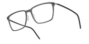 LINDBERG NOW6505D15T802-U9