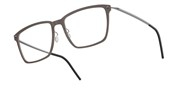 LINDBERG NOW6505D17T802-10