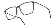 LINDBERG NOW6505D17T802-PGT