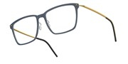 LINDBERG NOW6505D18T802-GT