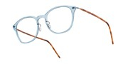 LINDBERG NOW6506C08-P20K25