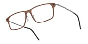 LINDBERG NOW6507C02MT802-10