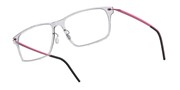 LINDBERG NOW6507C07T802-70