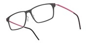 LINDBERG NOW6507D16-70