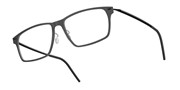 LINDBERG NOW6507D16-PU9