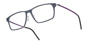 LINDBERG NOW6507D18-P77