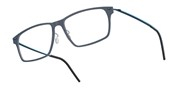 LINDBERG NOW6507D18T802-P20