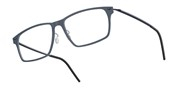 LINDBERG NOW6507D18T802-PU16