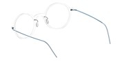 LINDBERG NOW6508C01-P20