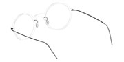 LINDBERG NOW6508C01-PU9