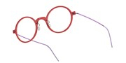 LINDBERG NOW6508C18M-P77