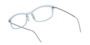 LINDBERG NOW6512C08M-PU9