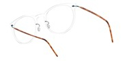 LINDBERG NOW6517C01-P20K25