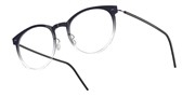 LINDBERG NOW6517C06G-P77K24