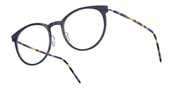 LINDBERG NOW6517C14-PU16K173