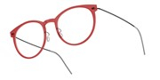 LINDBERG NOW6517C18M-PU9