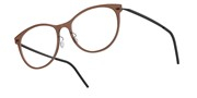 LINDBERG NOW6520C02M-U9