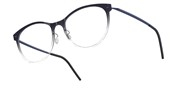 LINDBERG NOW6520C06GT802-U13