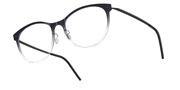 LINDBERG NOW6520C06GT802-U9