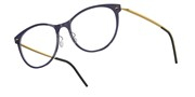 LINDBERG NOW6520C14-GT