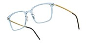 LINDBERG NOW6522C08-GT