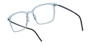 LINDBERG NOW6522C08-U13