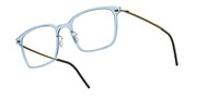 LINDBERG NOW6522C08T802-PGT