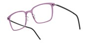 LINDBERG NOW6522C19T802-U9