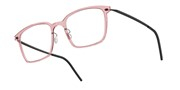 LINDBERG NOW6522C20T802-U9