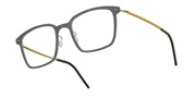 LINDBERG NOW6522D15-GT