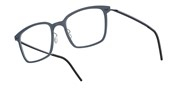 LINDBERG NOW6522D18T802-PU16