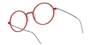 LINDBERG NOW6523C18M-PU9