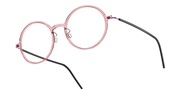 LINDBERG NOW6523C20-P77K24