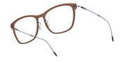 LINDBERG NOW6525C02M-P77K228