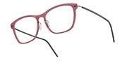 LINDBERG NOW6525C04-P77K24