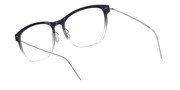 LINDBERG NOW6525C06G-P10