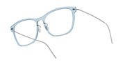 LINDBERG NOW6525C08-10