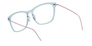 LINDBERG NOW6525C08M-70